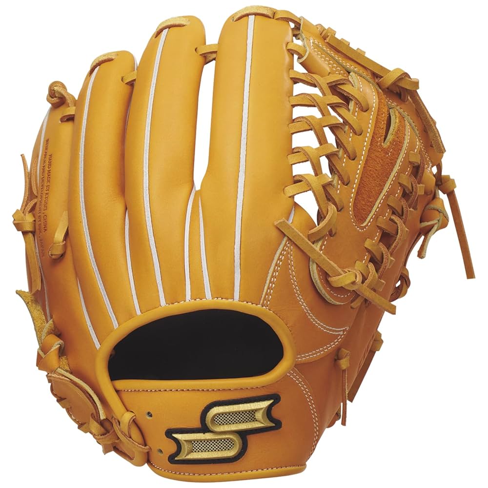 スポーツ SSK Amazon | 野球 SSK エスエスケイ 硬式グローブ グラブ オール